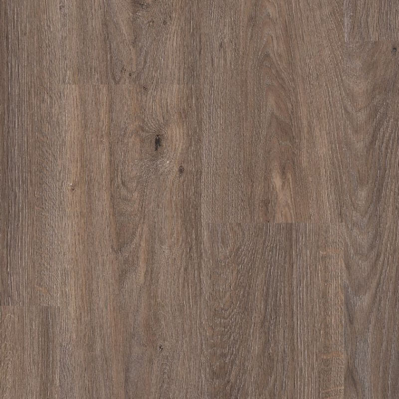 SPC ламинат Tarkett Element CLICK BROWNIE OAK